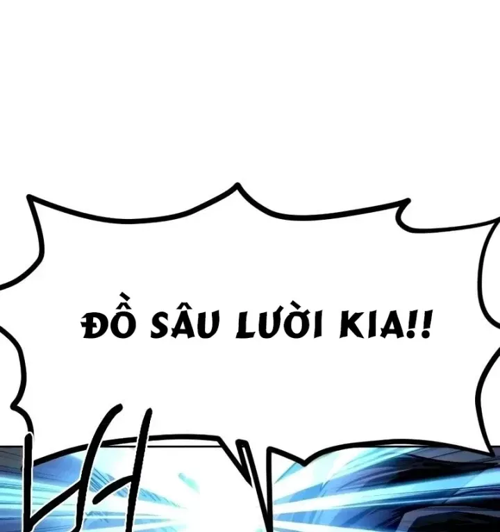 Trang 156