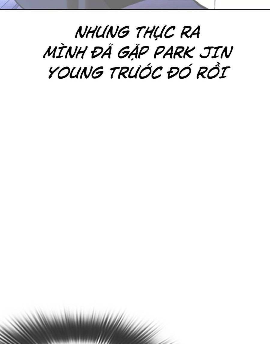Chương 433 - trang 118
