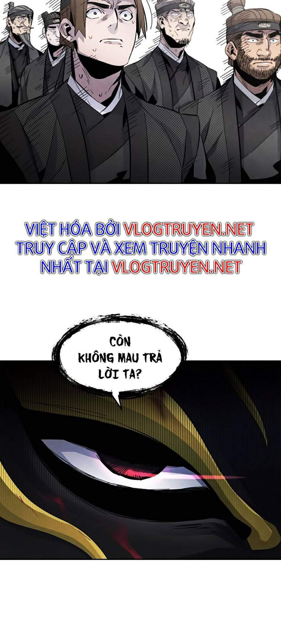 Trang 35