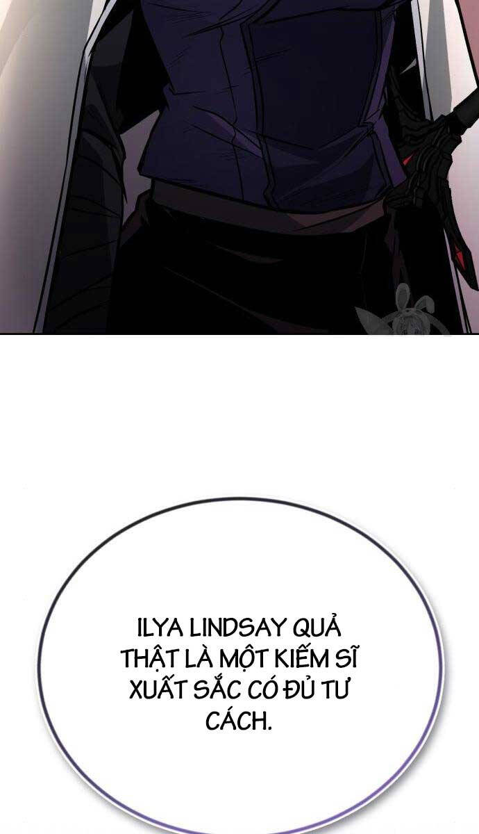 Trang 124