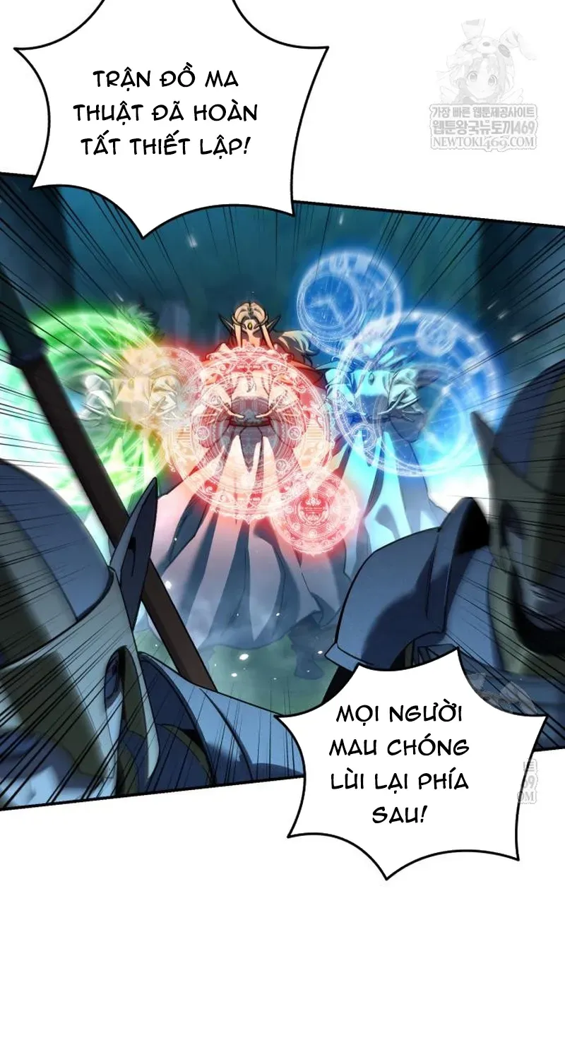 Chương 115 - trang 7