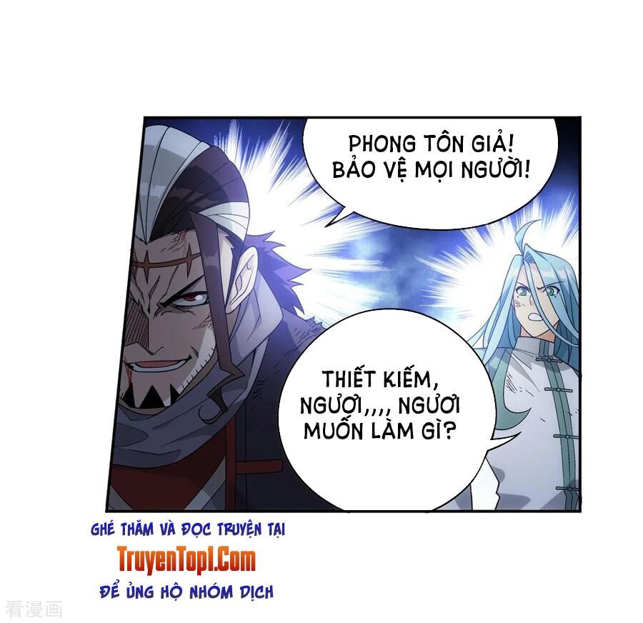 Trang 32