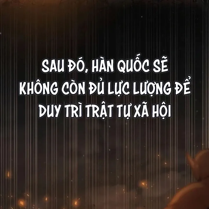 Chương 104 - trang 84