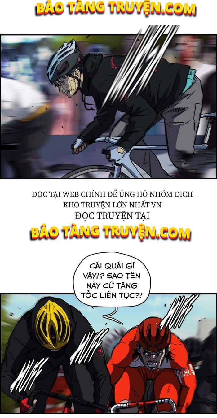 Chương 128 - trang 32