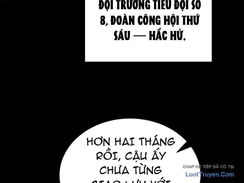 Chương 126 - trang 12