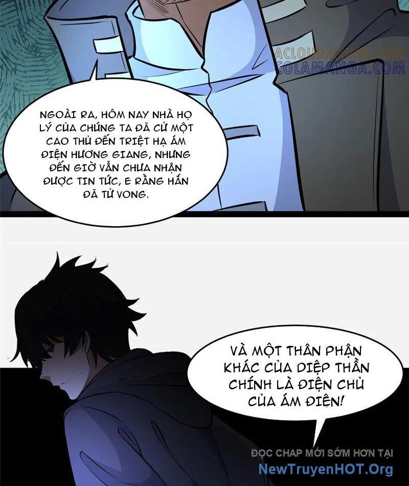 Chương 281.1 - trang 69