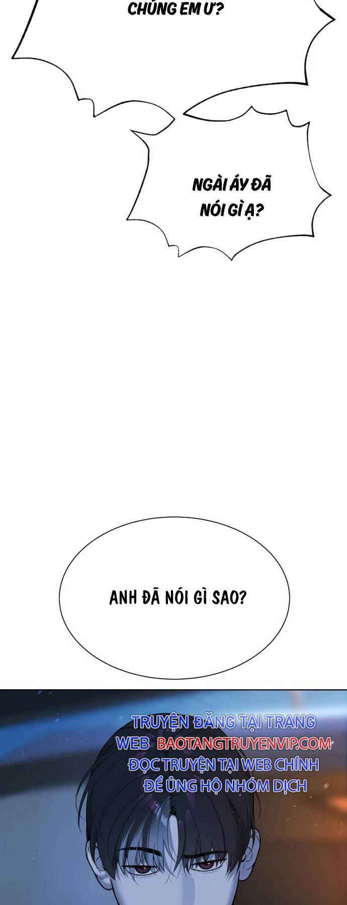 Chương 38 - trang 13
