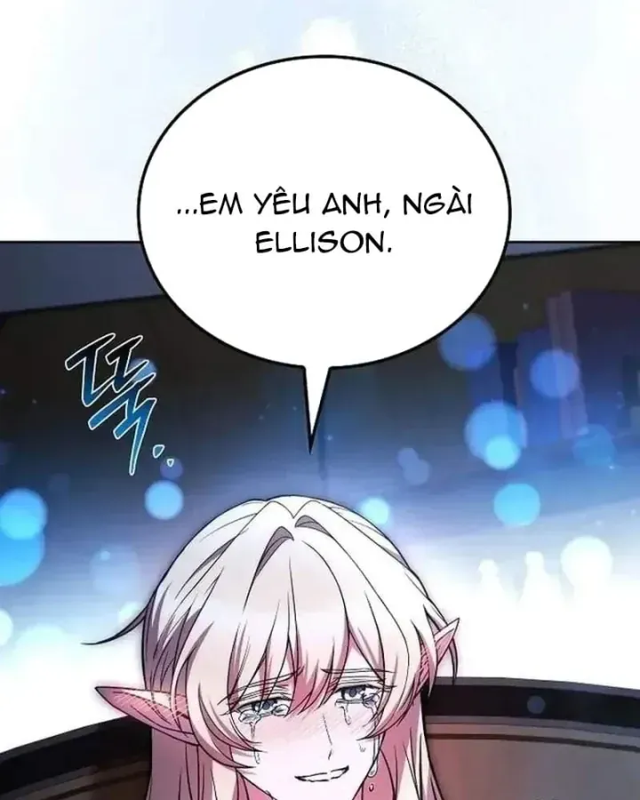 Chương 142 - trang 111