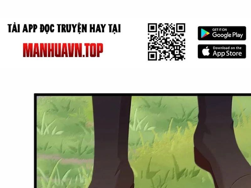 Trang 103