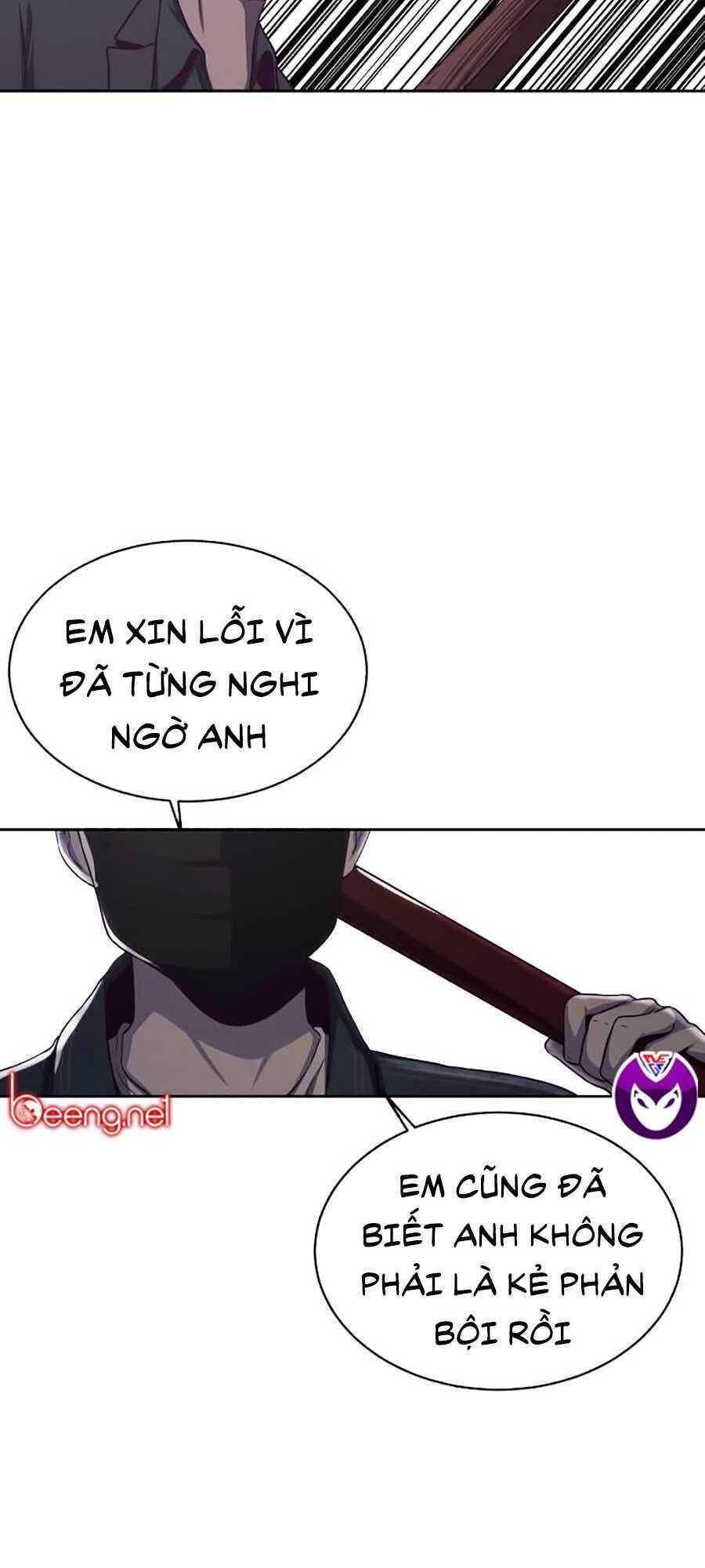 Trang 173