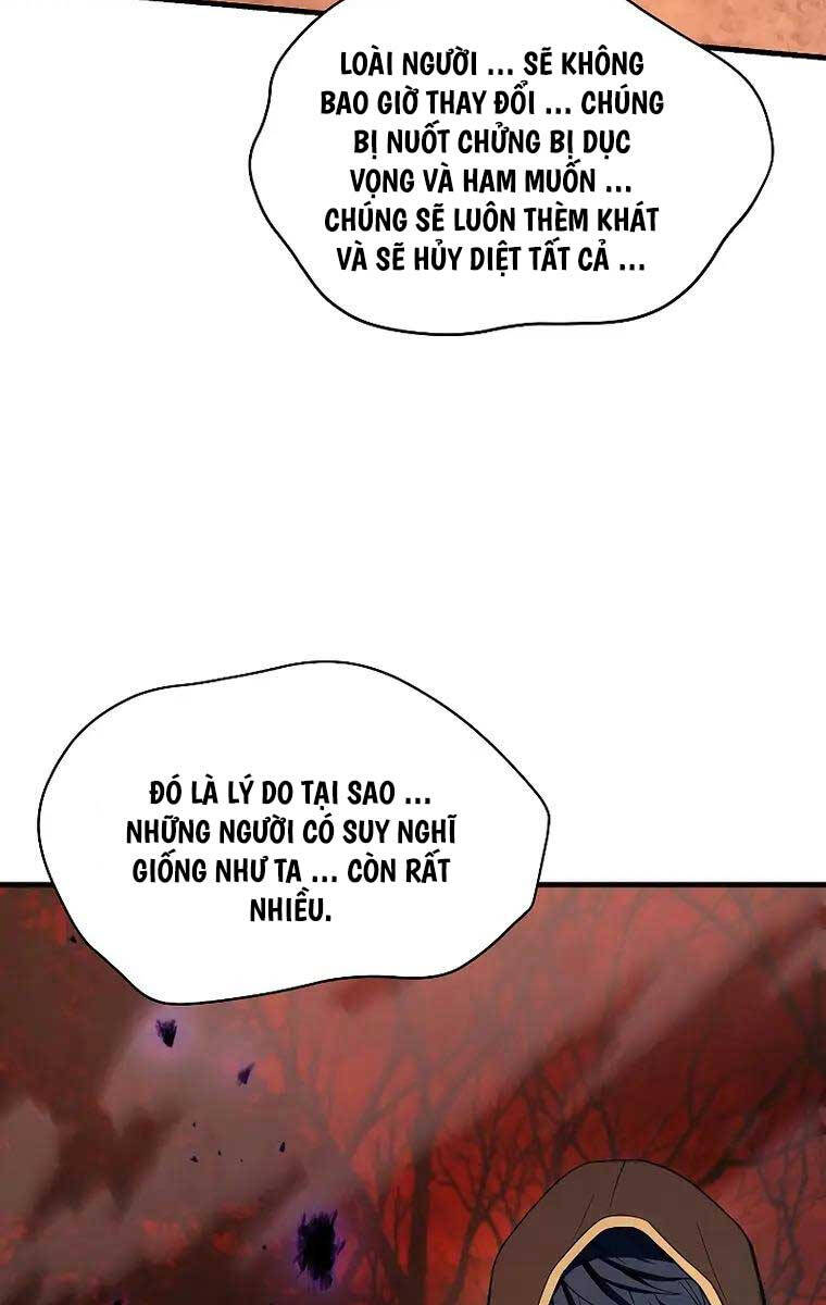Trang 165