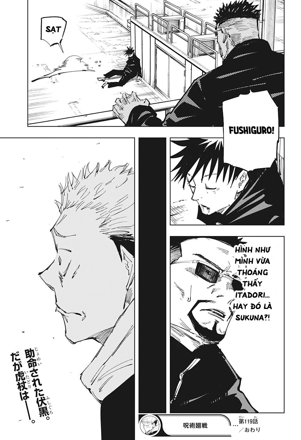 Trang 18