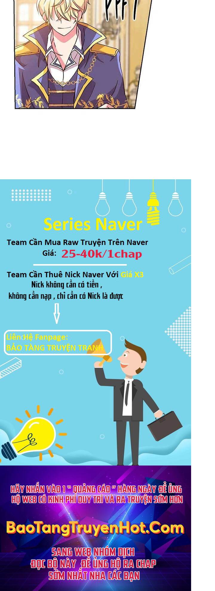 Trang 60