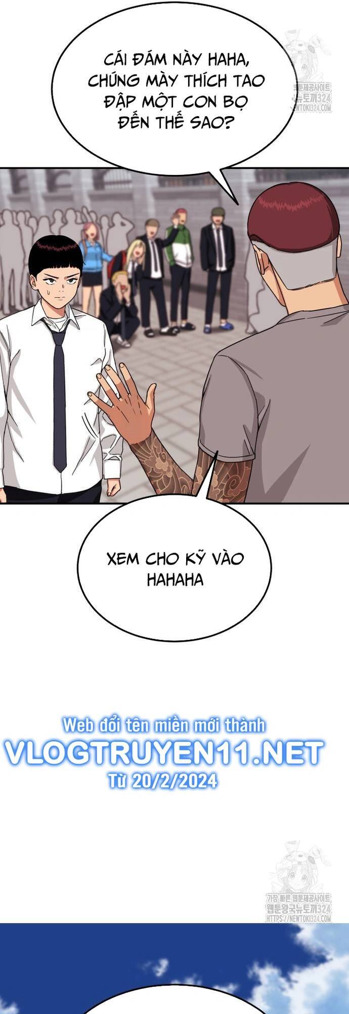 Trang 41