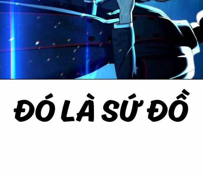 Chương 12 - trang 130