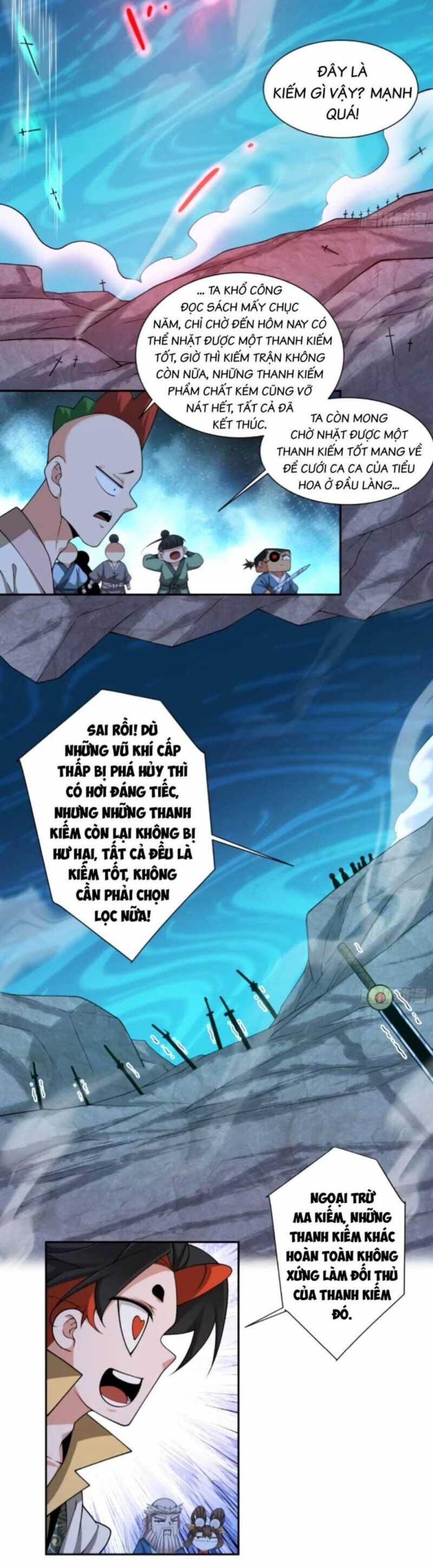 Trang 24