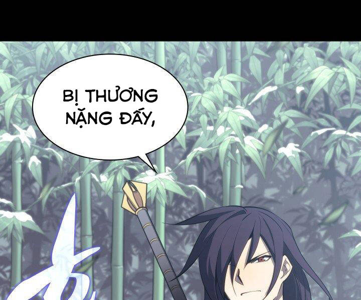 Trang 98