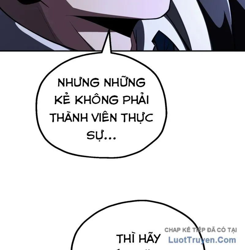 Trang 132