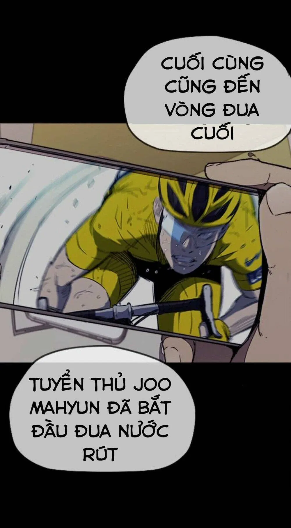 Chương 392 - trang 135