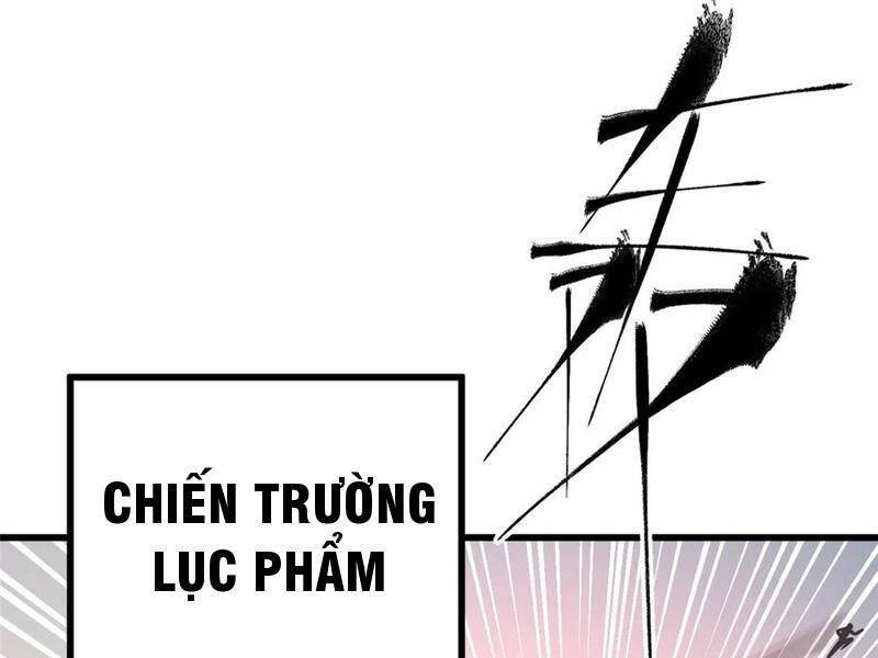 Trang 60