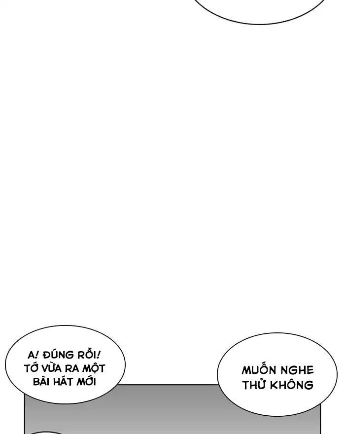 Chương 215 - trang 102
