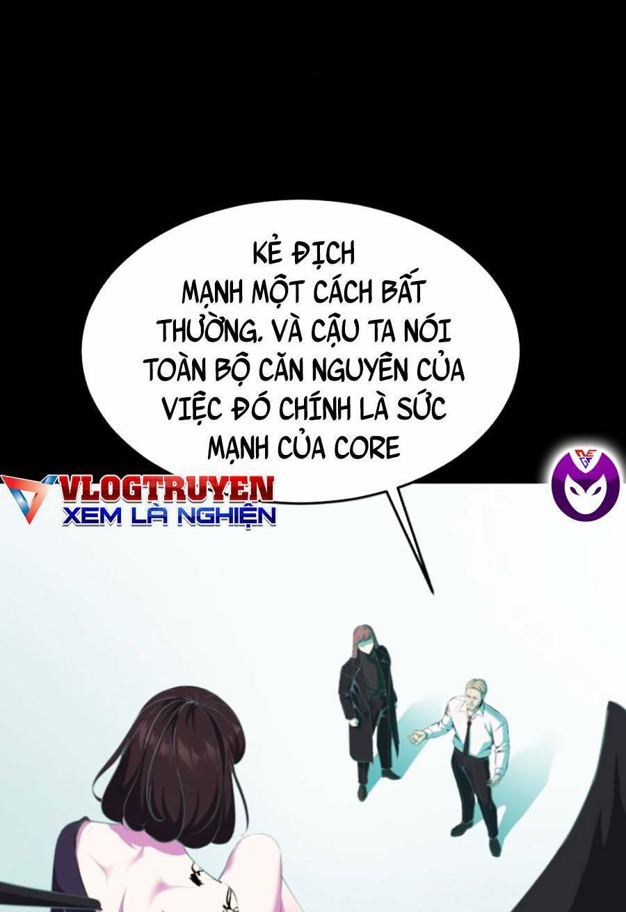 Chương 150 - trang 129