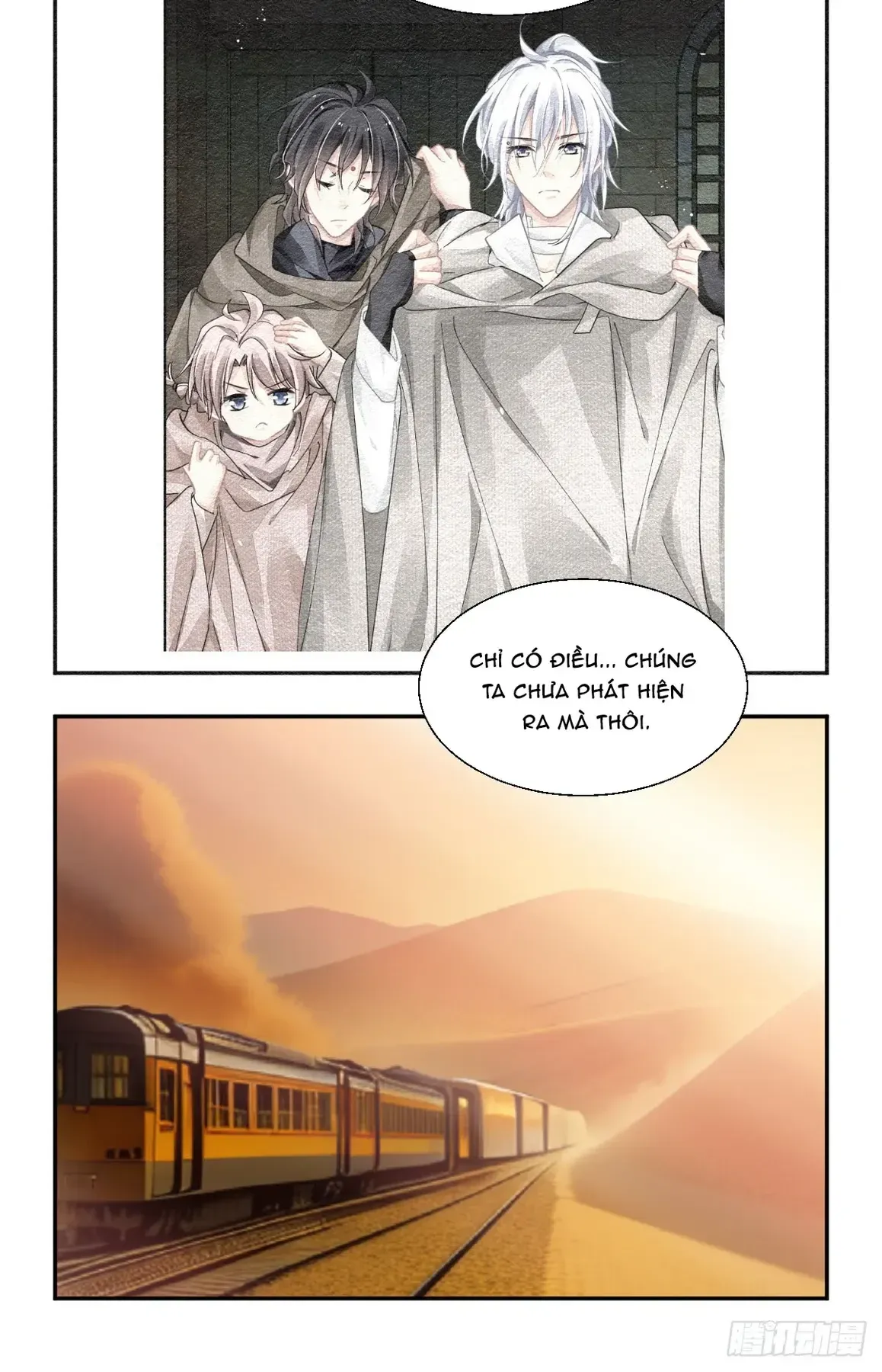 Trang 10