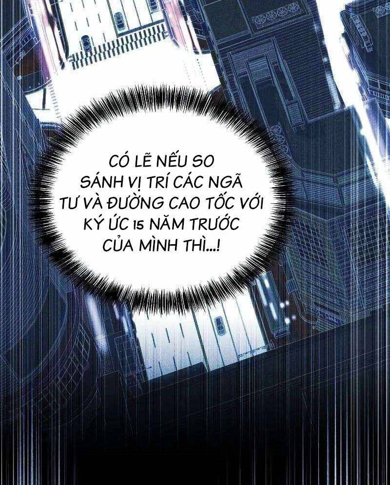 Trang 75