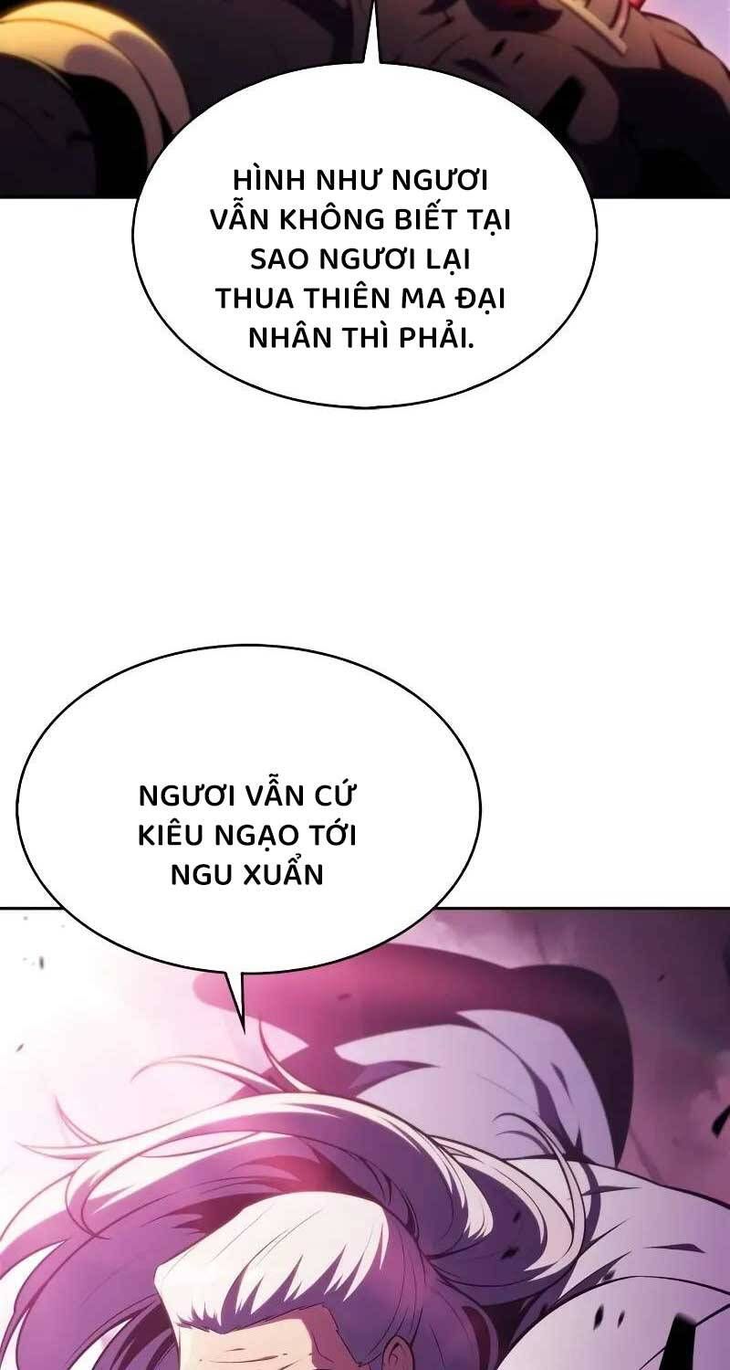 Trang 93