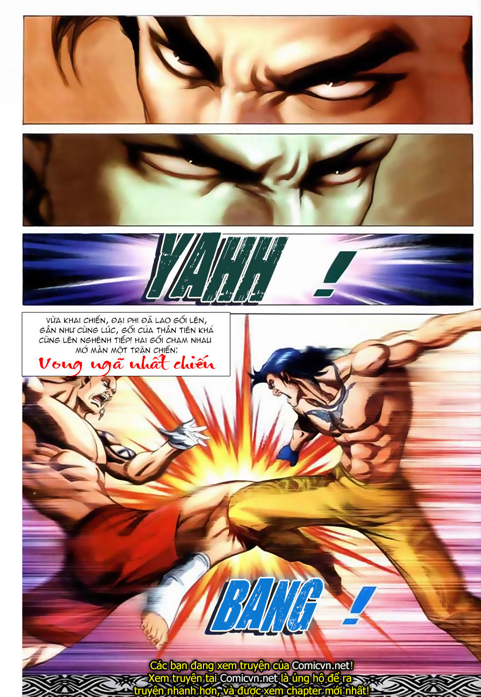 Trang 27