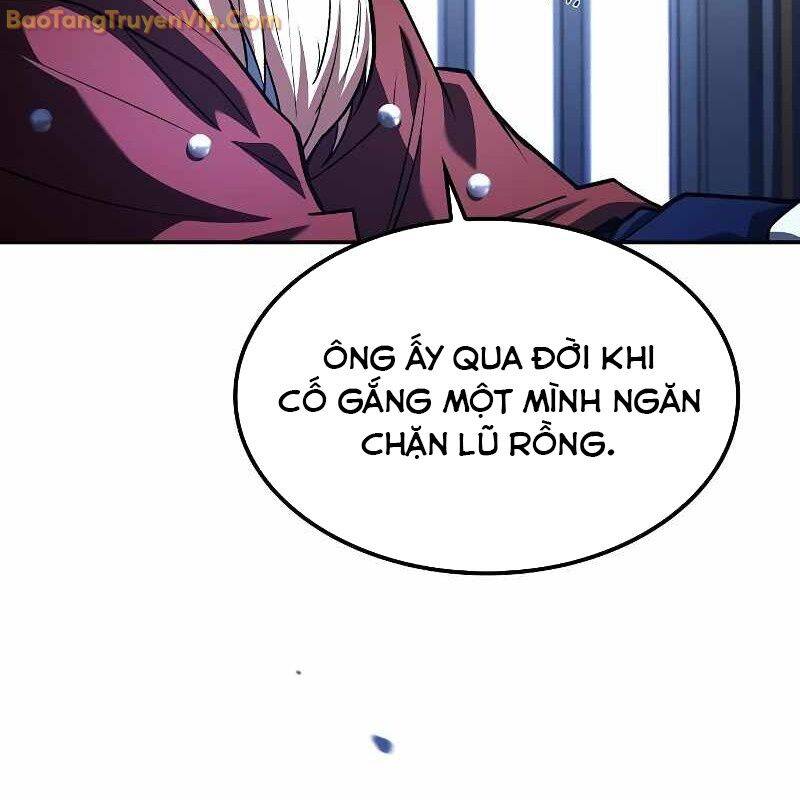 Trang 79