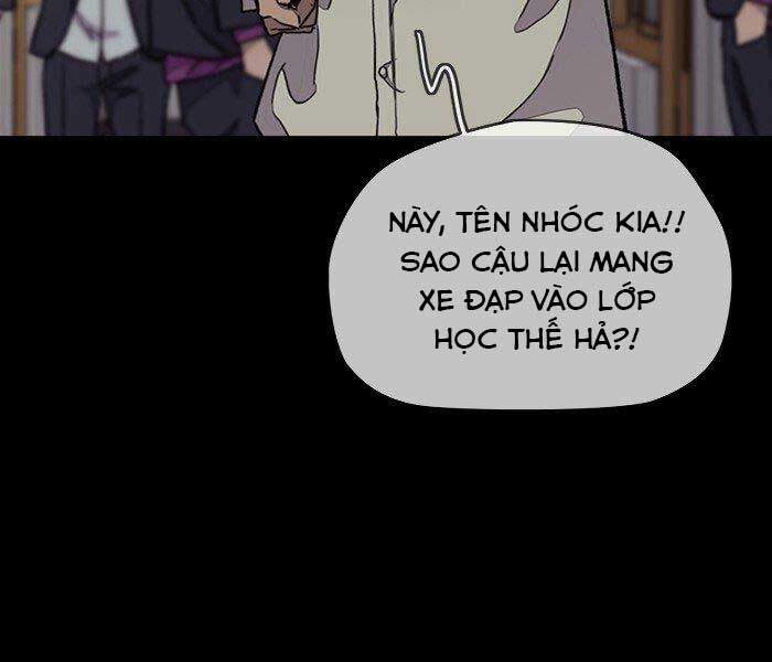 Trang 92