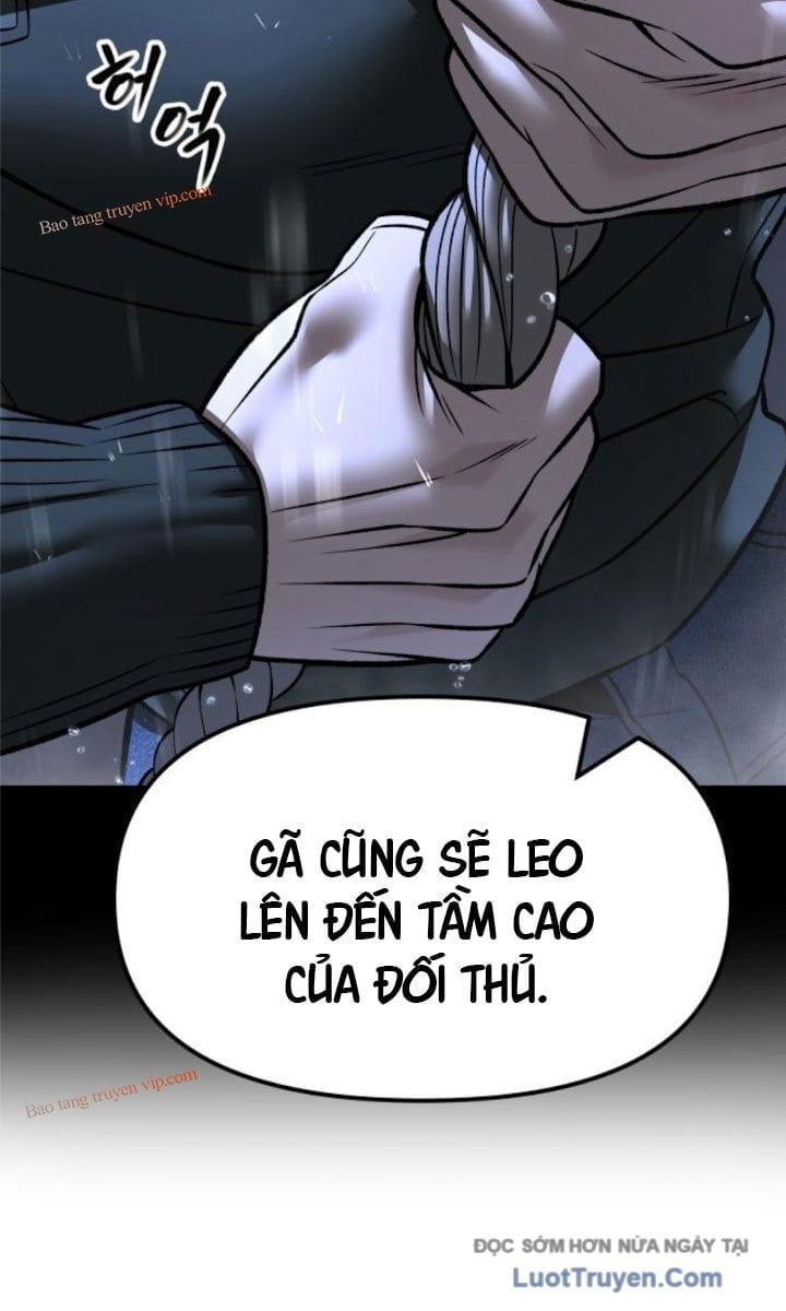 Chương 157 - trang 98