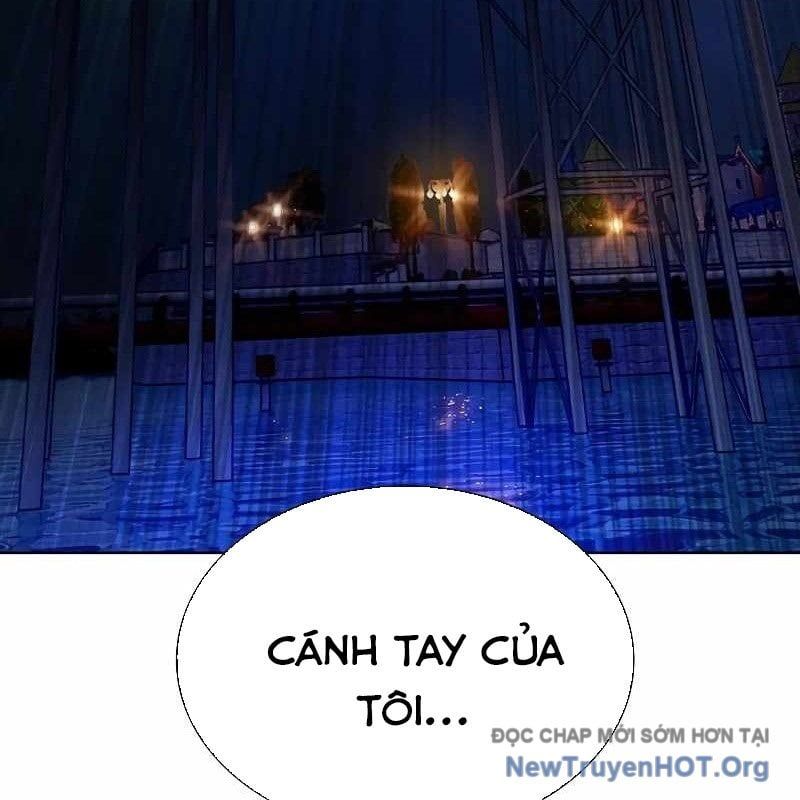 Chương 182 - trang 246