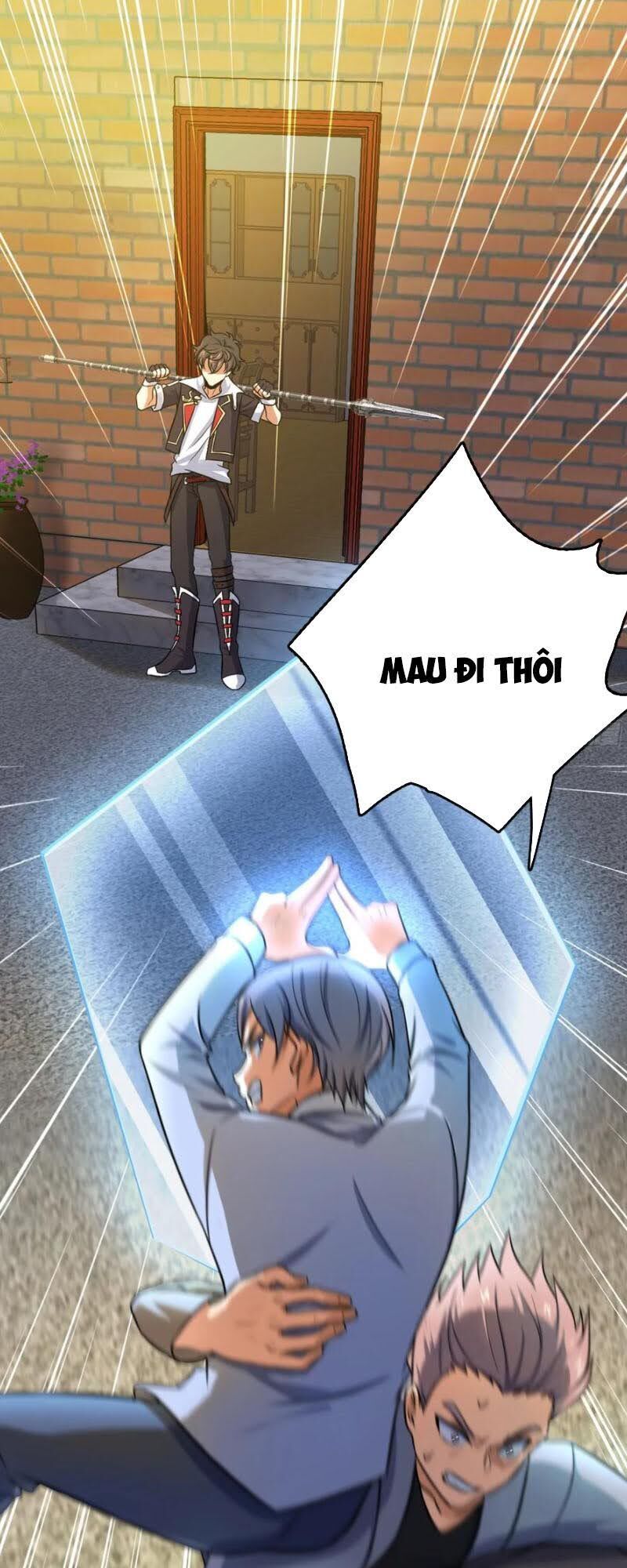 Chương 141 - trang 34