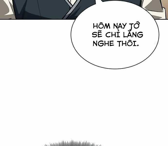 Trang 94