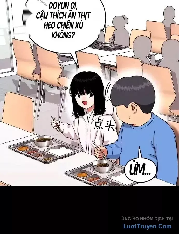 Trang 49