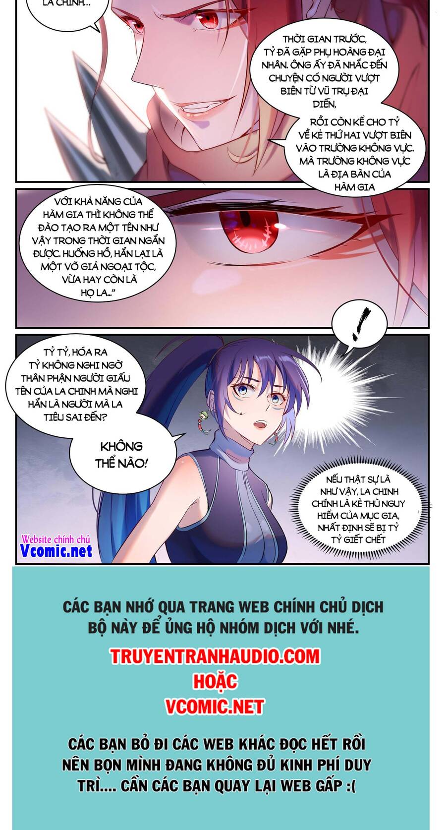 Trang 17