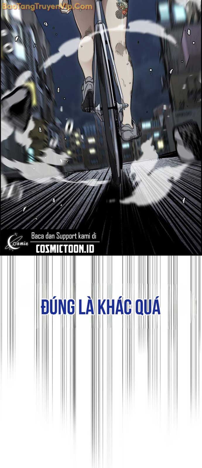 Chương 552 - trang 13