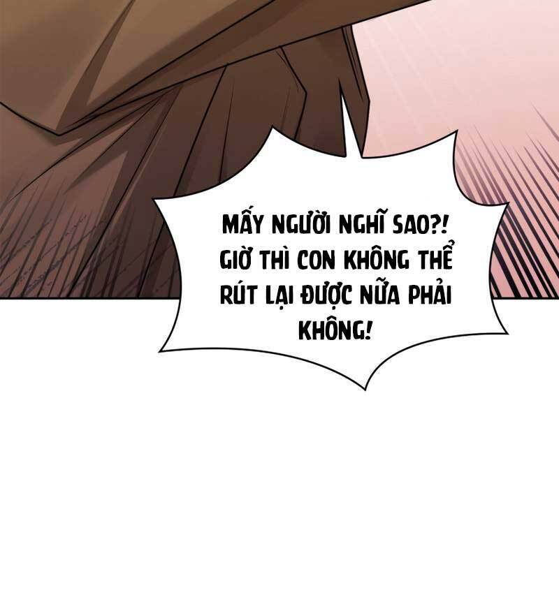 Trang 96