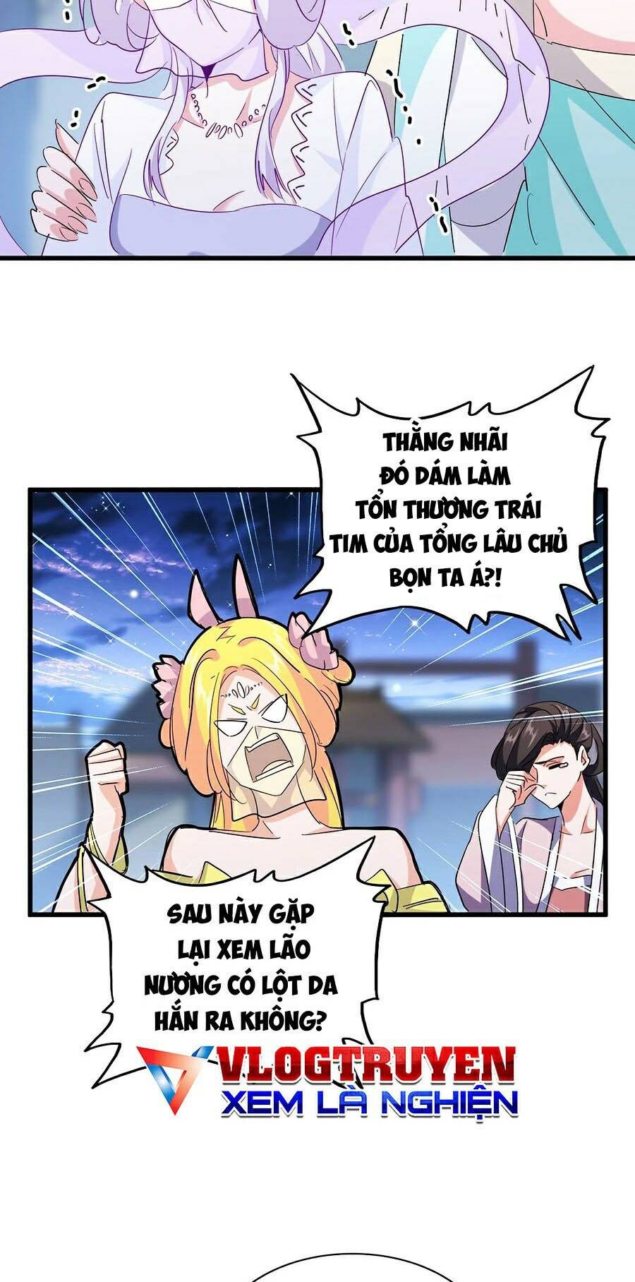 Trang 23