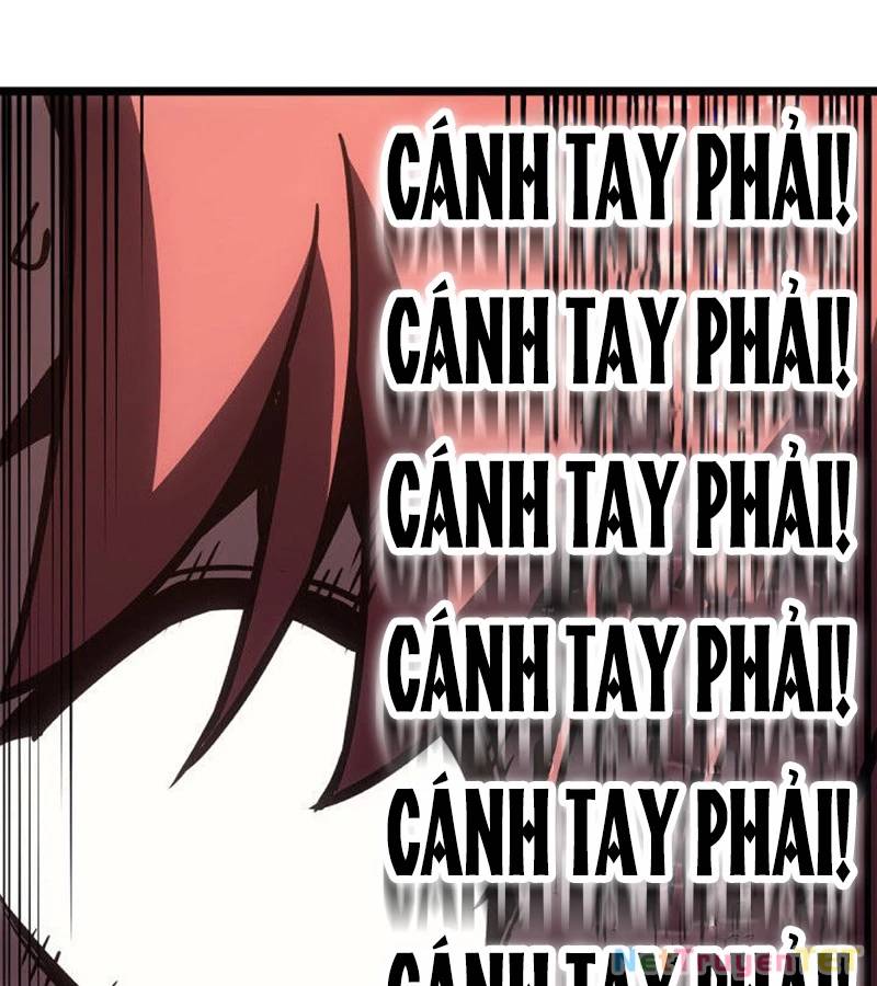 Trang 97