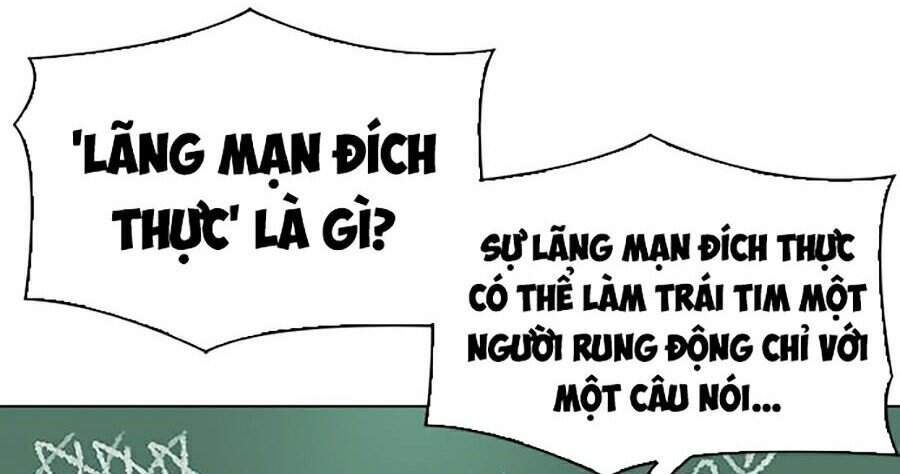 Trang 104