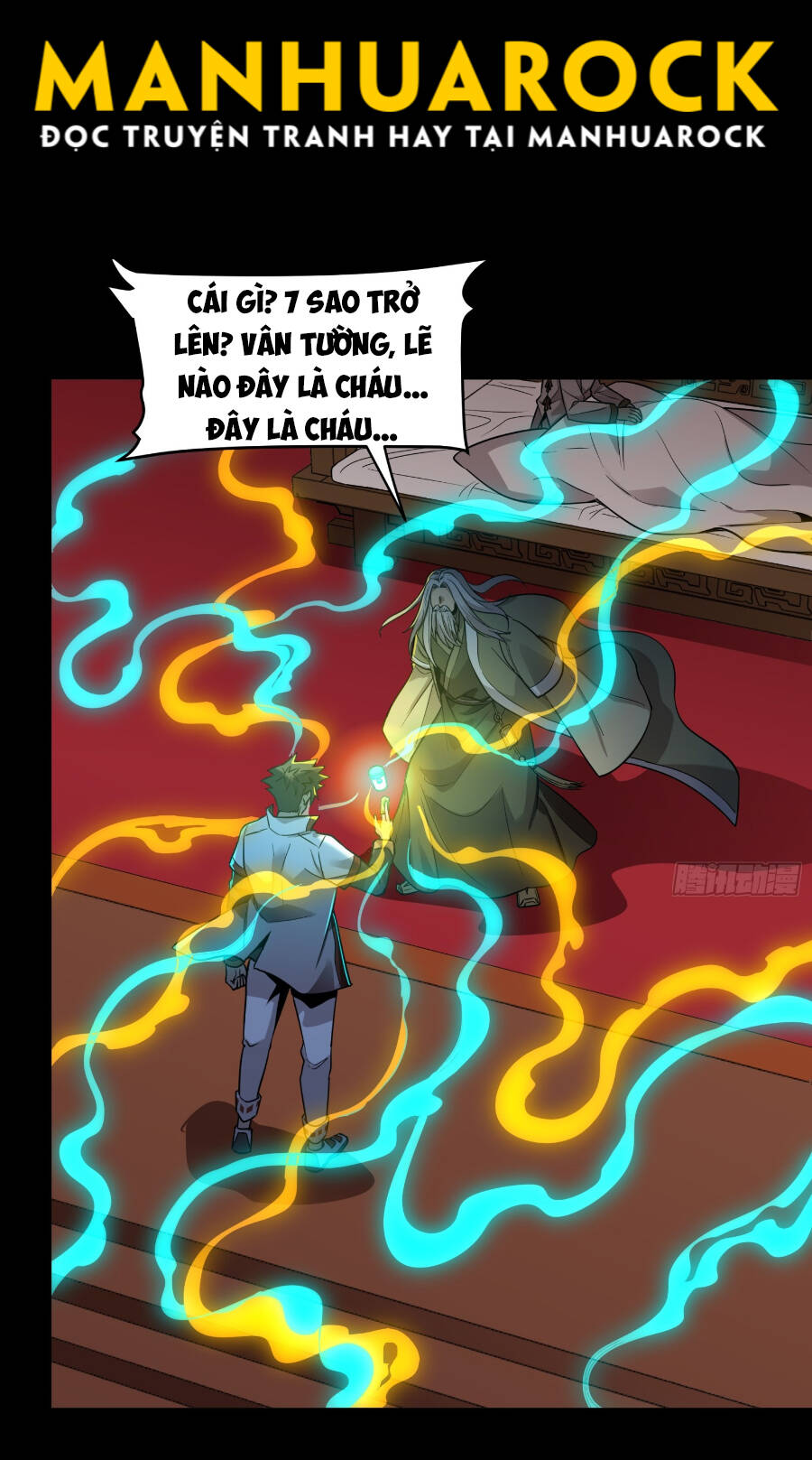 Chương 87 - trang 22