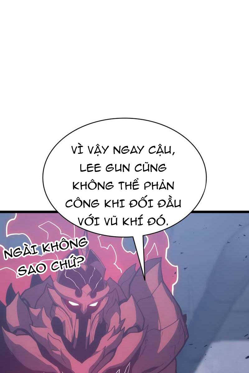 Trang 68