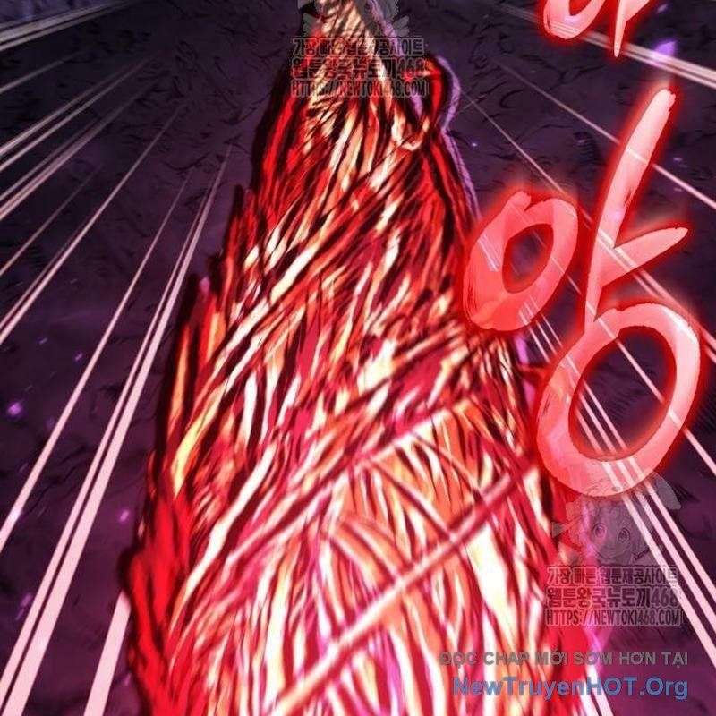 Chương 96 - trang 82