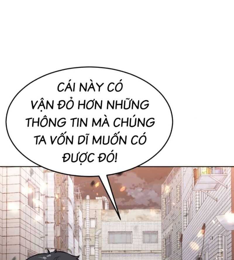 Trang 182