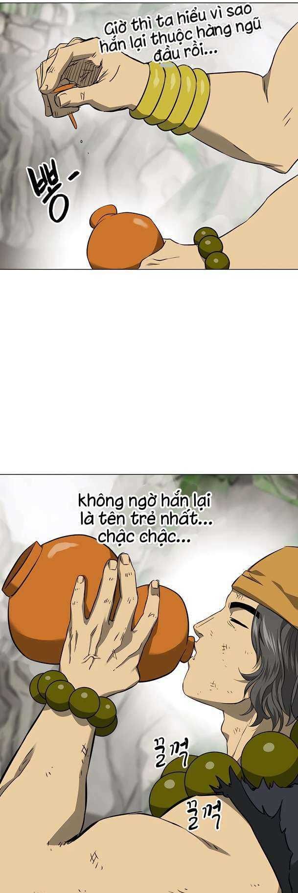 Chương 155 - trang 33