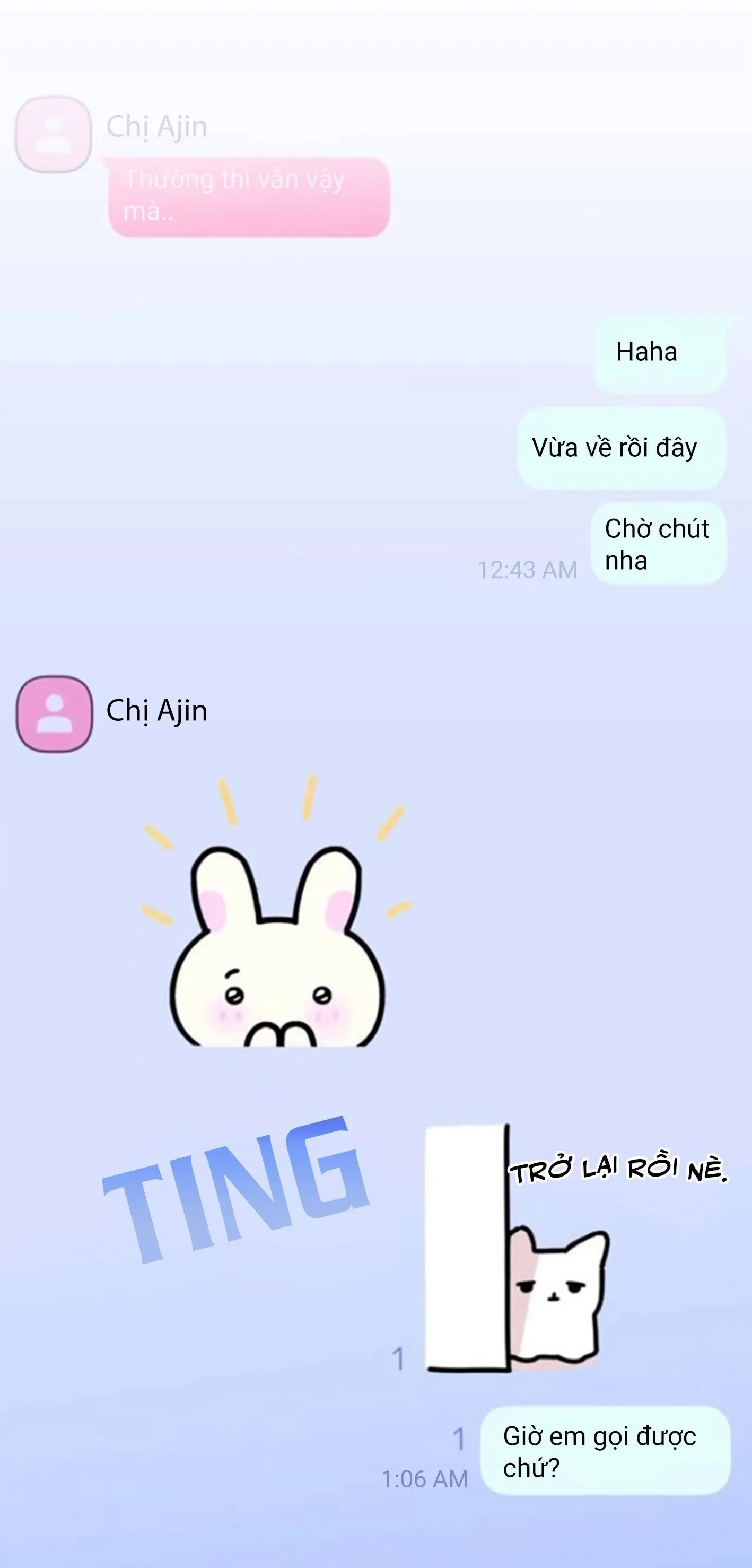 Chương 59 - trang 43