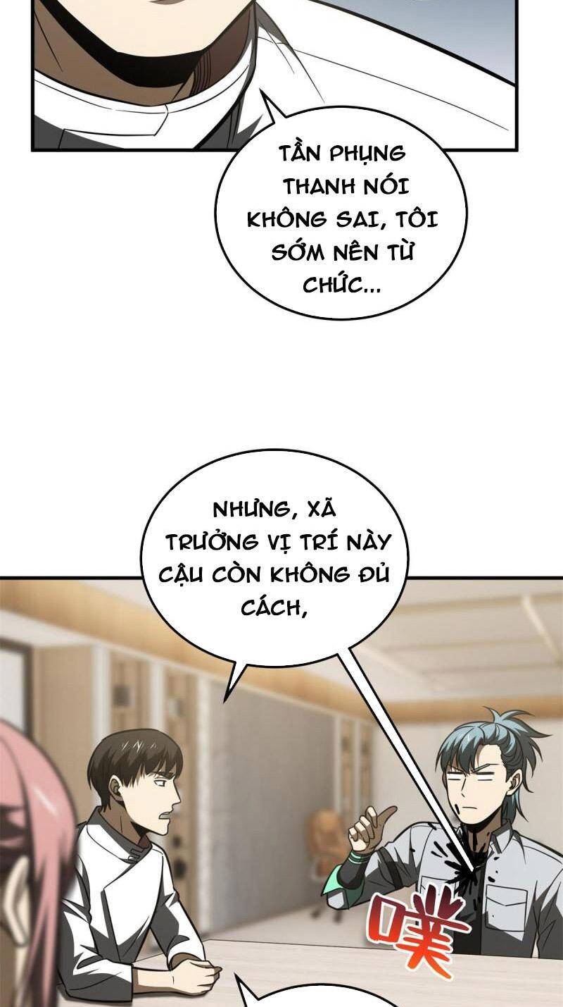 Trang 56